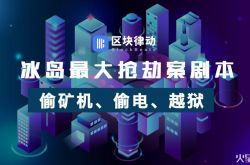 10分钟教程!泰安公司咨询服务电话_哔哩哔哩-3
